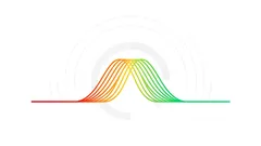 5 hlavních důvodů, proč se vám v mobilu zpomaluje internet