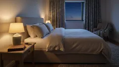 Chodíte spát pozdě? Možná přicházíte o největší výhody správného spánku