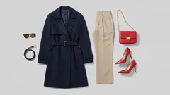 Objev, které barvy ti opravdu sluší a jak je kombinovat v outfitu