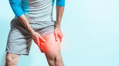 Nejlepší metody relaxace a cvičení při svalové hypertonii