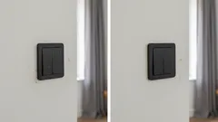 Horší než záchod: Nejpodceňovanější zdroje špíny u vás doma