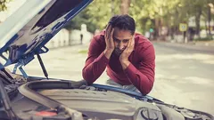 Jak prodloužit životnost automobilu pomocí jednoduchých návyků