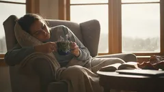 Jak káva způsobuje ospalost? Dopad špatných návyků