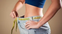 Chcete být silnější a fit? Objevte těchto 7 komplexních cviků pro celé tělo