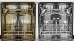 Jak správně čistit a udržovat myčku nádobí pro delší životnost
