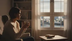 Osobní růst bez klišé: Jak začít měnit svůj život k lepšímu