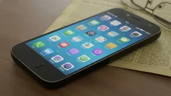 Jak dát starému smartphonu druhý život