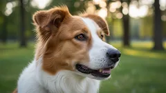 Jak porozumět řeči svého psa: kompletní průvodce psí komunikací