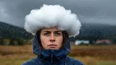 Meteosenzitivita: jak počasí ovlivňuje naše zdraví a náladu