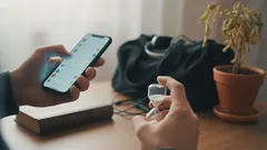 Jak vám pravidlo jedné minuty může změnit život k lepšímu