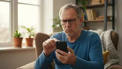 3 hlavní důvody, proč váš smartphone zpomaluje a co s tím dělat