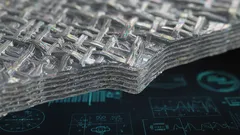 Vědci objevili nový stav hmoty. Jaké má vlastnosti