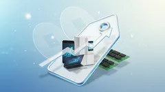 Zdraží elektronika v roce 2026? Co stojí za růstem cen a jak se připravit