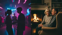 Věk jako kapitál: jak se stát sebevědomější a šťastnější ženou