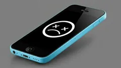 Co dělat, když se telefon nezapíná: pět praktických řešení